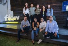 Flow y Hub Ñuñoa impulsan a emprendedoras y comercio electrónico
