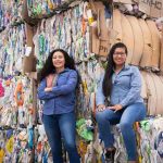 Fondos para emprendedores de Sercotec: lo que tienes que saber antes de la apertura Fondos para emprendedores de Sercotec: lo que tienes que saber antes de la apertura