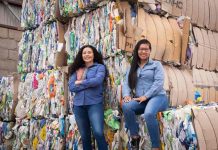 Fondos para emprendedores de Sercotec: lo que tienes que saber antes de la apertura Fondos para emprendedores de Sercotec: lo que tienes que saber antes de la apertura