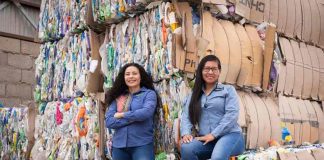 Fondos para emprendedores de Sercotec: lo que tienes que saber antes de la apertura Fondos para emprendedores de Sercotec: lo que tienes que saber antes de la apertura