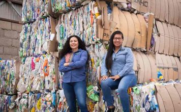 Fondos para emprendedores de Sercotec: lo que tienes que saber antes de la apertura Fondos para emprendedores de Sercotec: lo que tienes que saber antes de la apertura