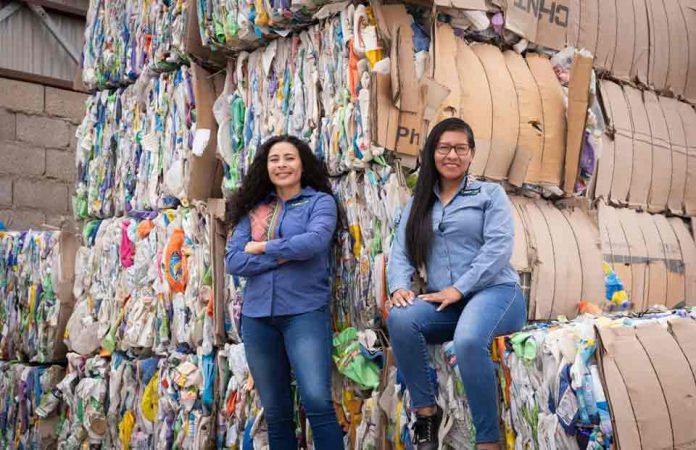 Fondos para emprendedores de Sercotec: lo que tienes que saber antes de la apertura