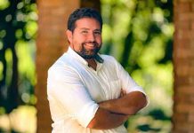 Francisco Ackermann: “En ExpoVivienda puedes cotizar y descubrir oportunidades que no se dan todos los días” Francisco Ackermann: “En ExpoVivienda puedes cotizar y descubrir oportunidades que no se dan todos los días”