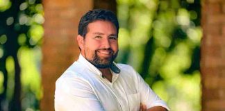 Francisco Ackermann: “En ExpoVivienda puedes cotizar y descubrir oportunidades que no se dan todos los días” Francisco Ackermann: “En ExpoVivienda puedes cotizar y descubrir oportunidades que no se dan todos los días”