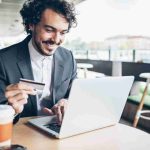 Fraude con inteligencia artificial: cómo las identidades sintéticas están redefiniendo la ciberseguridad