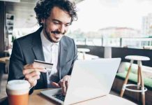 Fraude con inteligencia artificial: cómo las identidades sintéticas están redefiniendo la ciberseguridad