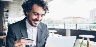 Fraude con inteligencia artificial: cómo las identidades sintéticas están redefiniendo la ciberseguridad