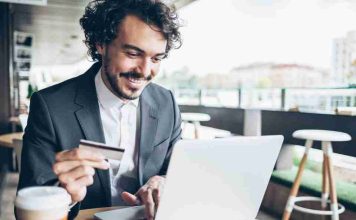 Fraude con inteligencia artificial: cómo las identidades sintéticas están redefiniendo la ciberseguridad