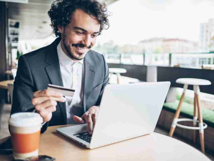 Fraude con inteligencia artificial: cómo las identidades sintéticas están redefiniendo la ciberseguridad