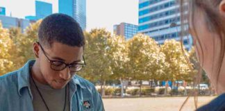 Generación Z: 1 de cada 3 trabajadores planea cambiar de empleo en el próximo año Generación Z: 1 de cada 3 trabajadores planea cambiar de empleo en el próximo año