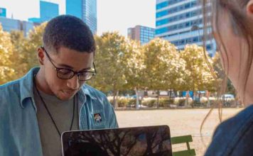 Generación Z: 1 de cada 3 trabajadores planea cambiar de empleo en el próximo año