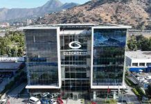 Gildemeister asume la representación de GAC Motor en Chile