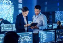 “Gobierno de la IA”: el desafío urgente ante el avance sin control de la inteligencia artificial “Gobierno de la IA”: el desafío urgente ante el avance sin control de la inteligencia artificial