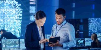 “Gobierno de la IA”: el desafío urgente ante el avance sin control de la inteligencia artificial “Gobierno de la IA”: el desafío urgente ante el avance sin control de la inteligencia artificial