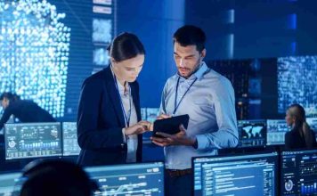 “Gobierno de la IA”: el desafío urgente ante el avance sin control de la inteligencia artificial