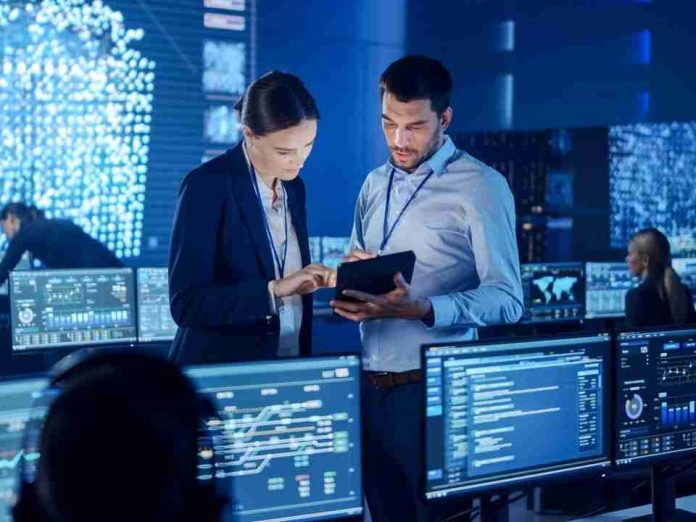 “Gobierno de la IA”: el desafío urgente ante el avance sin control de la inteligencia artificial