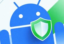Google bloqueará 8.300 millones de anuncios que infringen sus políticas en 2025 y lanzará una revisión de la privacidad en Android 17.