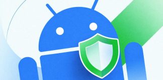 Google bloqueará 8.300 millones de anuncios que infringen sus políticas en 2025 y lanzará una revisión de la privacidad en Android 17.