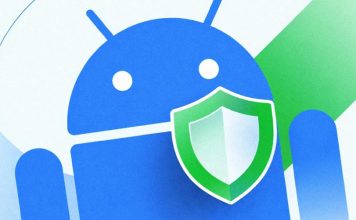 Google bloqueará 8.300 millones de anuncios que infringen sus políticas en 2025 y lanzará una revisión de la privacidad en Android 17.