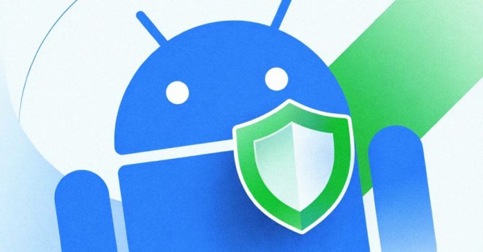 Google bloqueará 8.300 millones de anuncios que infringen sus políticas en 2025 y lanzará una revisión de la privacidad en Android 17.