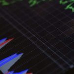 Mercado anticipa auge de inversionistas retail por reforma de Kast