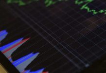 Mercado anticipa auge de inversionistas retail por reforma de Kast