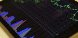 Mercado anticipa auge de inversionistas retail por reforma de Kast