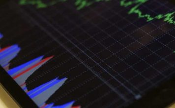 Mercado anticipa auge de inversionistas retail por reforma de Kast