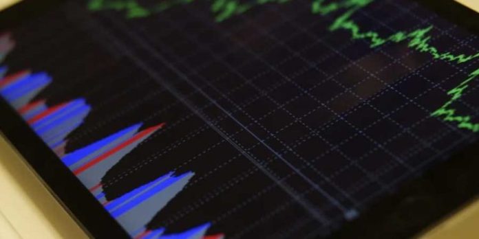 Mercado anticipa auge de inversionistas retail por reforma de Kast