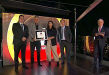 Great Place To Work: NTT DATA se consolida como una de las tres mejores empresas para trabajar en Chile