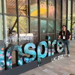 Grupo Tecnológico ITQ confirma consolidación de la IA como eje transversal en soluciones TIC y de Ciberseguridad