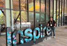 Grupo Tecnológico ITQ confirma consolidación de la IA como eje transversal en soluciones TIC y de Ciberseguridad