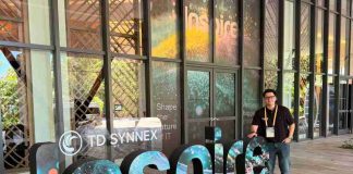 Grupo Tecnológico ITQ confirma consolidación de la IA como eje transversal en soluciones TIC y de Ciberseguridad