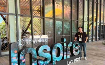 Grupo Tecnológico ITQ confirma consolidación de la IA como eje transversal en soluciones TIC y de Ciberseguridad