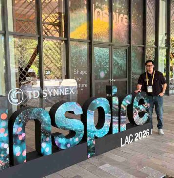 Grupo Tecnológico ITQ confirma consolidación de la IA como eje transversal en soluciones TIC y de Ciberseguridad