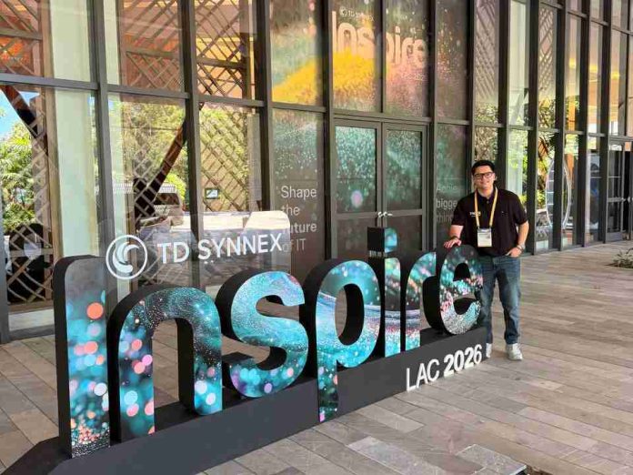 Grupo Tecnológico ITQ confirma consolidación de la IA como eje transversal en soluciones TIC y de Ciberseguridad