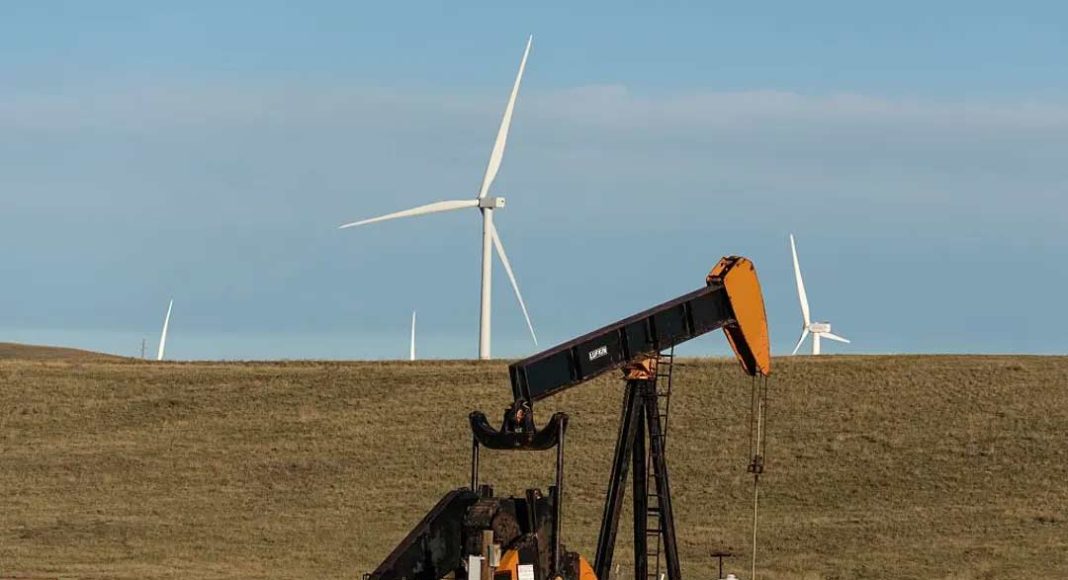 Guerra de Irán: La crisis energética impulsará la inversión en tecnologías limpias