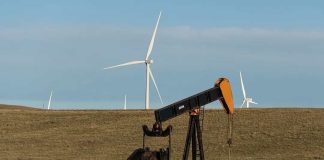 Guerra de Irán: La crisis energética impulsará la inversión en tecnologías limpias