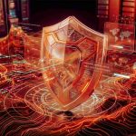 Guía del defensor sobre el impacto de la IA en la ciberseguridad