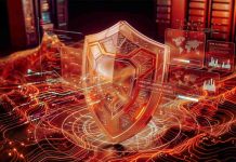 Guía del defensor sobre el impacto de la IA en la ciberseguridad