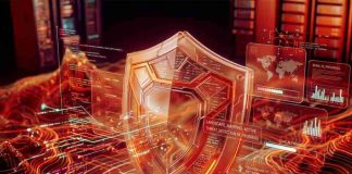 Guía del defensor sobre el impacto de la IA en la ciberseguridad