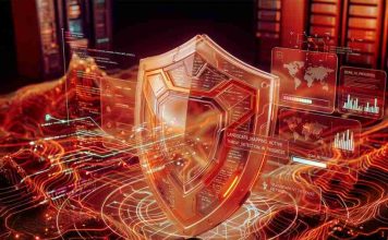 Guía del defensor sobre el impacto de la IA en la ciberseguridad