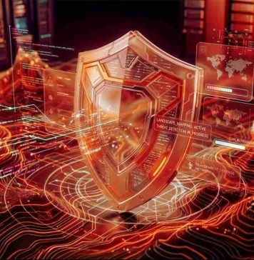 Guía del defensor sobre el impacto de la IA en la ciberseguridad