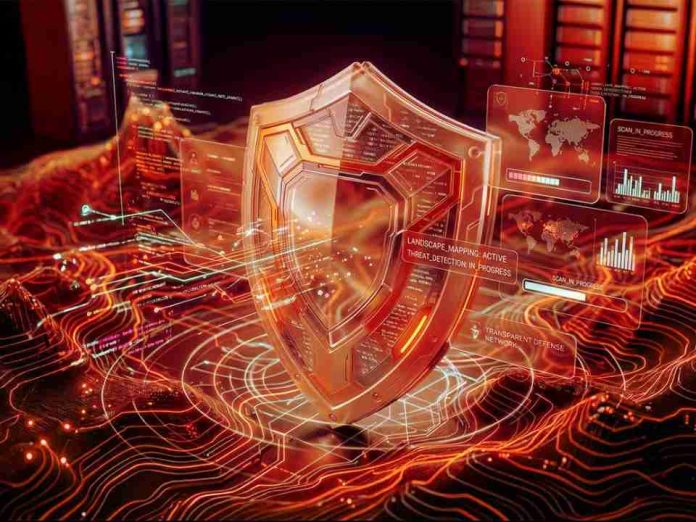 Guía del defensor sobre el impacto de la IA en la ciberseguridad