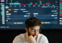 Hasta el 70% de los cambios organizacionales fracasa: el problema no es la tecnología, es que las empresas no ven su trabajo real