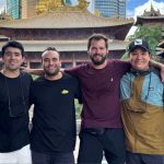 Haulmer adquiere Apanio para fortalecer su ecosistema digital Haulmer adquiere Apanio para fortalecer su ecosistema digital (1)