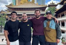 Haulmer adquiere Apanio para fortalecer su ecosistema digital Haulmer adquiere Apanio para fortalecer su ecosistema digital (1)