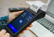 Haulmer presenta nueva generación de soluciones TUU y consolida un 2025 histórico con fuerte expansión hacia 2026