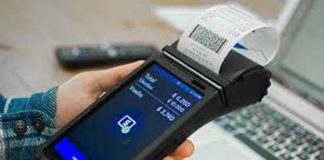 Haulmer presenta nueva generación de soluciones TUU y consolida un 2025 histórico con fuerte expansión hacia 2026