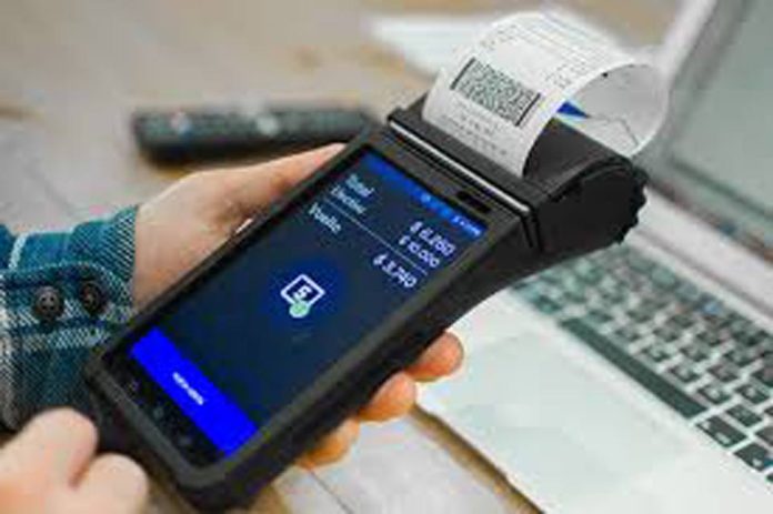 Haulmer presenta nueva generación de soluciones TUU y consolida un 2025 histórico con fuerte expansión hacia 2026